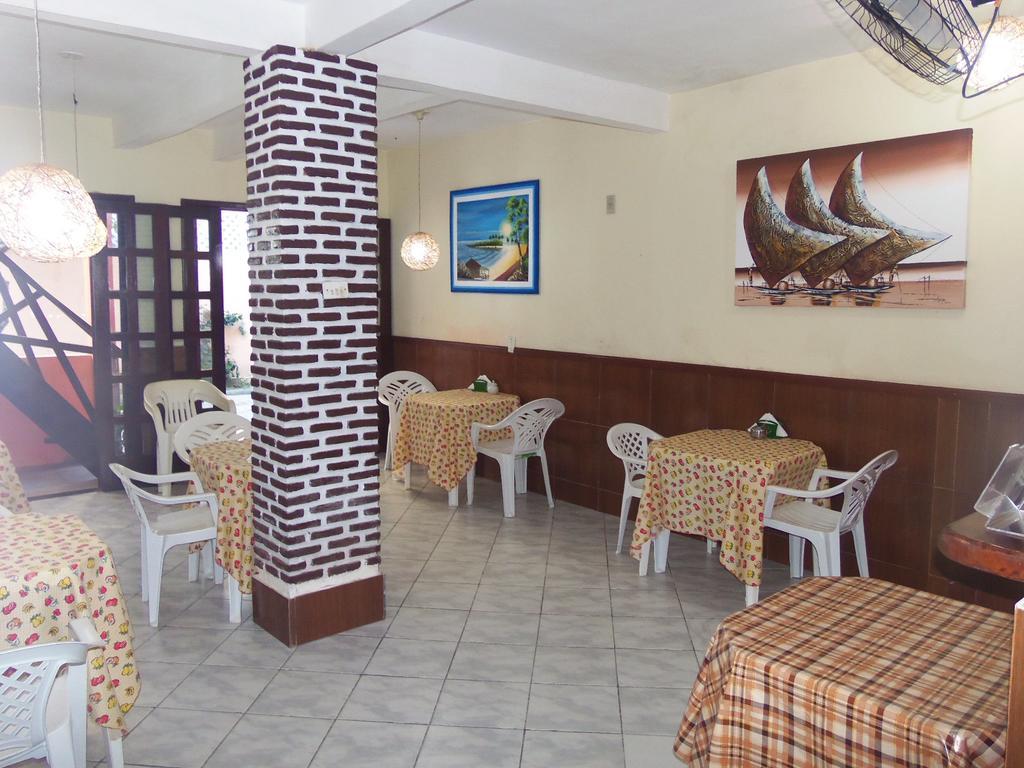 Valença Pousada Vila Nova المظهر الخارجي الصورة